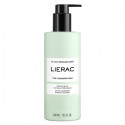 Lierac Leche Desmaquillante 400ml