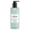 Lierac Agua Micelar Desmaquillante 400ml