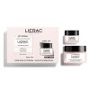 Lierac Lift Integral Crema Reafirmante de Dia 50 ml + Crema Regeneradora de noche 20 ml