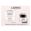 Lierac Lift Integral Crema Reafirmante de Dia 50 ml + Crema Regeneradora de noche 20 ml