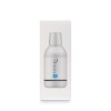 Yotuel Colutorio Blanqueador 250 ml