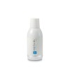 Yotuel Colutorio Blanqueador 250 ml