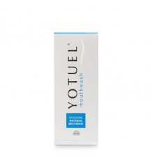 Yotuel Colutorio Blanqueador 250 ml