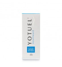 Yotuel Colutorio Blanqueador 250 ml