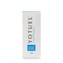 Yotuel Colutorio Blanqueador 250 ml