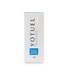 Yotuel Colutorio Blanqueador 250 ml