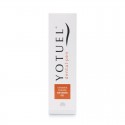Yotuel Pen Blanqueador 5 Gramos