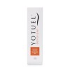 Yotuel Pen Blanqueador 5 Gramos