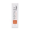 Yotuel Pen Blanqueador 5 Gramos