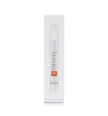 Yotuel Pen Blanqueador 5 Gramos