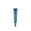 Endocare Renewal Retinol Contorno De Ojos 15 Ml