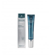 Endocare Renewal Retinol Contorno De Ojos 15 Ml