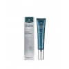 Endocare Renewal Retinol Contorno De Ojos 15 Ml