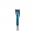Endocare Renewal Retinol Contorno De Ojos 15 Ml