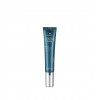 Endocare Renewal Retinol Contorno De Ojos 15 Ml