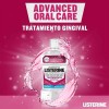 Listerine Advanced Defence Gingival 500ml