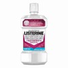 Listerine Advanced Defence Gingival 500ml