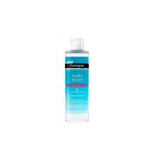 Neutrogena Hydro Boost Agua Micelar Triple Accion 400ml