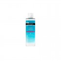 Neutrogena Hydro Boost Agua Micelar Triple Accion 400ml