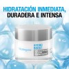 Neutrogena Hydro Boost Bálsamo Reconstituyente 50 ml