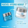 Neutrogena Hydro Boost Bálsamo Reconstituyente 50 ml
