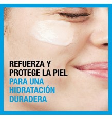 Neutrogena Hydro Boost Bálsamo Reconstituyente 50 ml