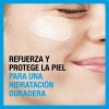 Neutrogena Hydro Boost Bálsamo Reconstituyente 50 ml