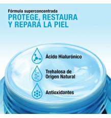 Neutrogena Hydro Boost Bálsamo Reconstituyente 50 ml