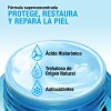 Neutrogena Hydro Boost Bálsamo Reconstituyente 50 ml