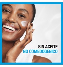 Neutrogena Hydro Boost Bálsamo Reconstituyente 50 ml