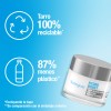 Neutrogena Hydro Boost Bálsamo Reconstituyente 50 ml