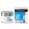 Neutrogena Hydro Boost Bálsamo Reconstituyente 50 ml