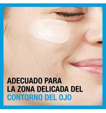 Neutrogena Hydro Boost Crema Gel Contorno Ojos Anti  Fatiga 15ml