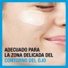 Neutrogena Hydro Boost Crema Gel Contorno Ojos Anti  Fatiga 15ml