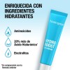 Neutrogena Hydro Boost Crema Gel Contorno Ojos Anti  Fatiga 15ml