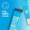 Neutrogena Hydro Boost Crema Gel Contorno Ojos Anti  Fatiga 15ml
