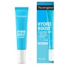 Neutrogena Hydro Boost Crema Gel Contorno Ojos Anti  Fatiga 15ml