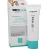 Remescar Arañas Vasculares 50 ml