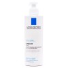 Lipikar Leche Corporal Relipidizante La Roche Posay 400ml