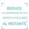 Remescar Arañas Vasculares 50 ml