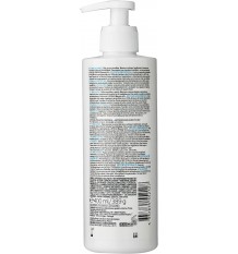 Lipikar Leche Corporal Relipidizante La Roche Posay 400ml