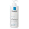 Lipikar Leche Corporal Relipidizante La Roche Posay 400ml