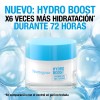 Neutrogena Hydro Boost Crema Gel 50ml