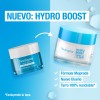 Neutrogena Hydro Boost Crema Gel 50ml