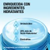 Neutrogena Hydro Boost Crema Gel 50ml