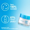 Neutrogena Hydro Boost Crema Gel 50ml