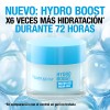 Neutrogena Hydro Boost Gel de Agua 50ml