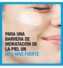 Neutrogena Hydro Boost Gel de Agua 50ml