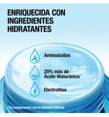 Neutrogena Hydro Boost Gel de Agua 50ml