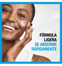 Neutrogena Hydro Boost Gel de Agua 50ml